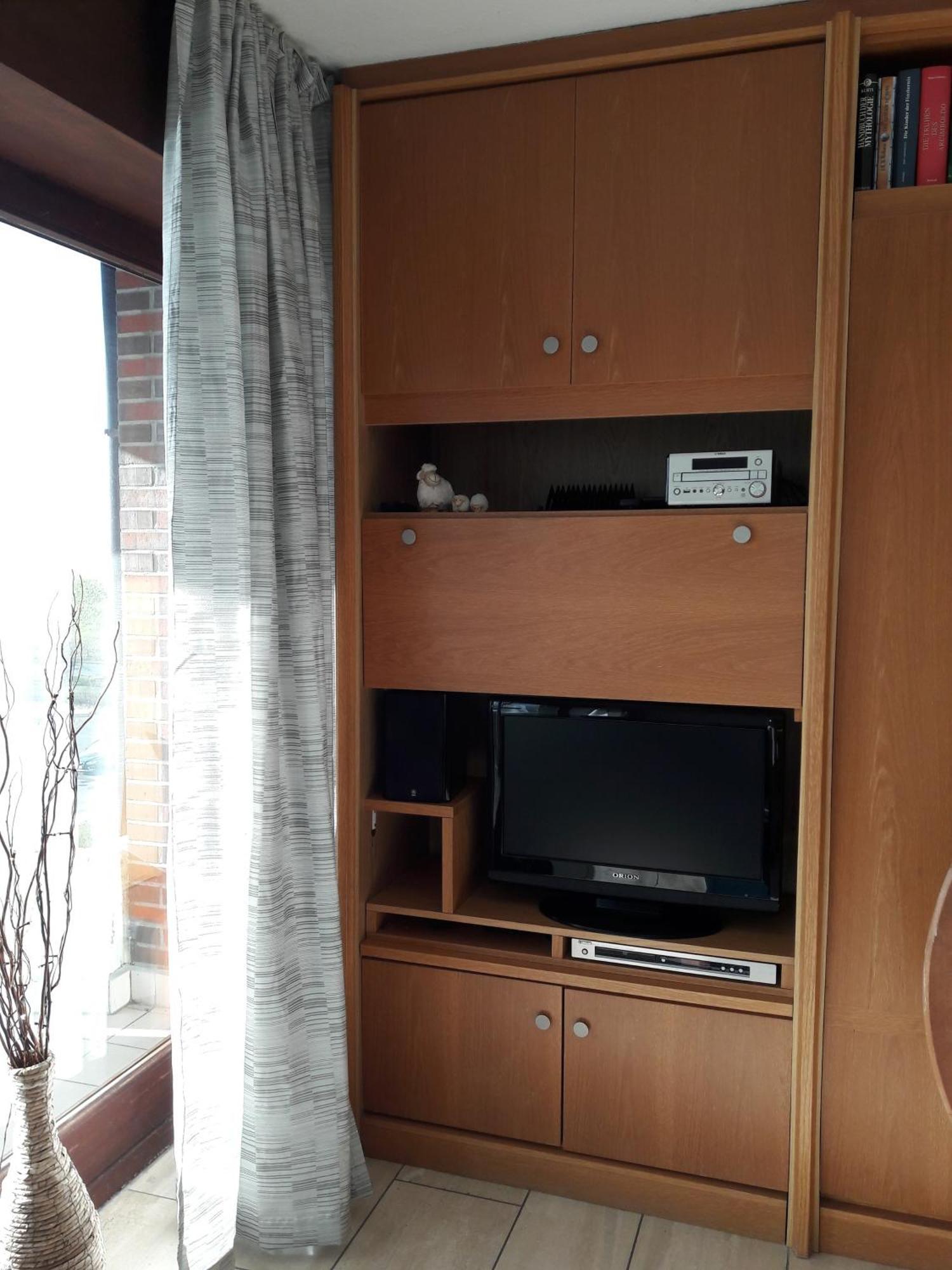 Appartment 142 In Тоссенс Экстерьер фото